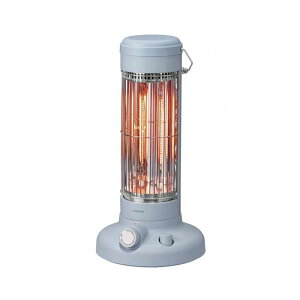 RCY~ 򐬊 yKKH-0651/Az ԓdCXg[u y[u[