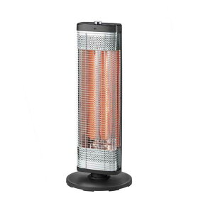 RCY~ 򐬊 yKKH-0954/Hz ԓdCXg[u