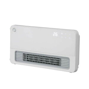 RCY~ 򐬊 yKPH-1257/Wz Z~bNq[^[