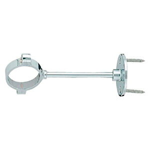 KVK ǎxiĂьa32mmjyA-2232Lz