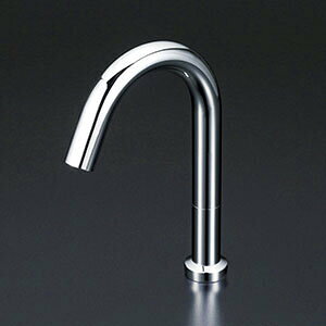 KVK@ʉώ@yE1700L2z@ZT[