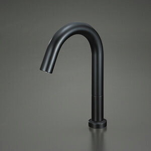 KVK ZT[ dr ubN OyE1700DL2M5z