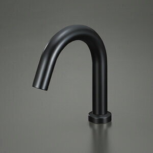 KVK ZT[ AC100Vdl ubN OyE1700LM5z