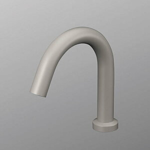 KVK yE1700DLM6z ZT[i}bgO[jidrj ʗp ZT[