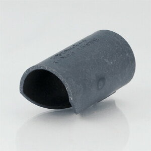 KVK h΃Lbg@yFPK-MzyNP㕥OKz