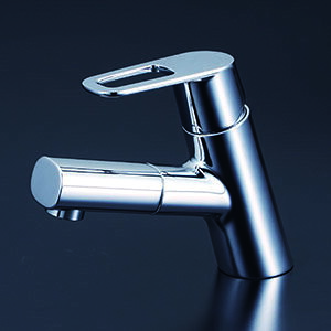 KVK np VOV[tieo[j@ yFSL150DZETHSz