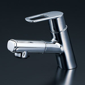 KVK �V���O���V�����[�t������ �yFSL150DFT�z