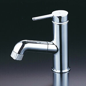 KVK yFSL210DEFTzVOo[V[tieo[j ʗp