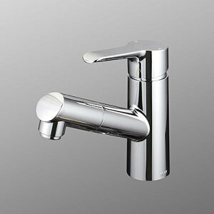 KVK yFSL250DZETz ʗpVOo[(eo[) np