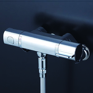 KVK T[X^bgV[(V[p^)bLXgbvwbh yFTB100KPSFTz