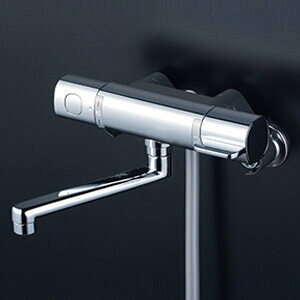 KVK@yFTB100KWFTz@T[X^bgV[bLV[wbht@p  ǕtT[X^bgyNP㕥OKz