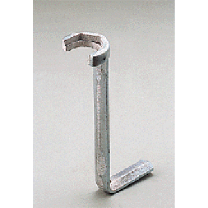 KVK tp` yG11zHyG11zyNP㕥OKz