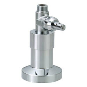 KVK zCٕt~(gCpXg[g~)@yGDJST-SKNzyNP㕥OKz