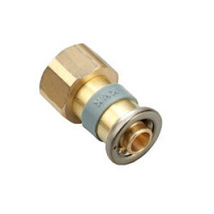 KVK XlWA_v^[10@yGDMA-10C1zyNP㕥OKz