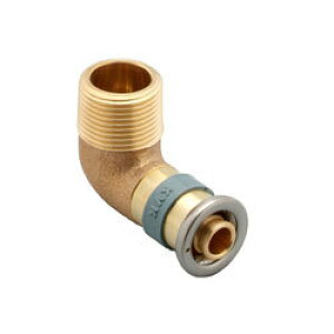 KVK IXlWG{16@yGDOL-16R3zyNP㕥OKz