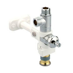 KVK wŒ~(p)@yGDSS-BzyNP㕥OKz