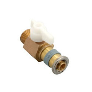 KVK outA_v^[16@yGDVA-16R1zyNP㕥OKz