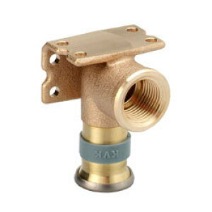 KVK tG{13@yGDZL-13P1zyNP㕥OKz