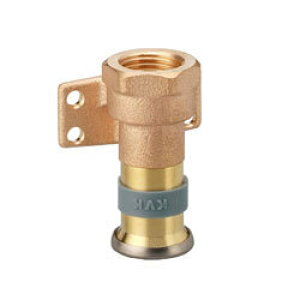 KVK tXlWA_v^[13@yGDZMA-13C1zyNP㕥OKz