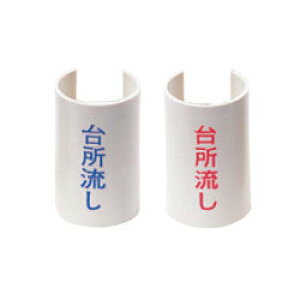 KVK \v[g䏊@yGKF-1BzyNP㕥OKz