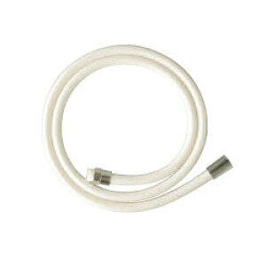 KVK@yHC115DW/800z@MYMV[z[XzCg@MYMCioXpV[iyNP㕥OKz