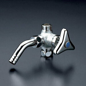 KVK npAOz[yK109ZzyNP㕥OKz