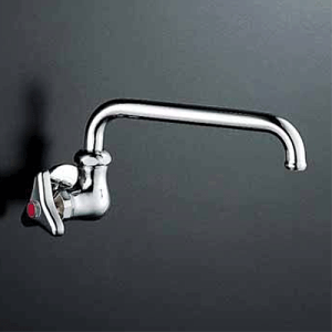 KVK ���`���ݐ���240mm�p�C�v�t�@�yK10VL-R24�z�yNP�㕥��OK�z