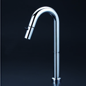 KVK iPj[f~t f196mm yK1103L3z