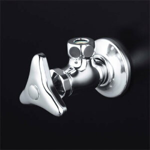 KVK tAO`~(܃ibg)@yK115CzyNP㕥OKz