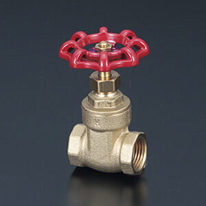 KVK Q[gou20yK123N-20z