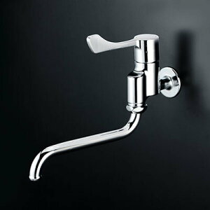 KVK ^b`nhtݐyK1800R3zyNP㕥OKz