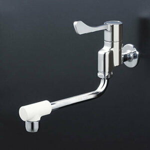 KVK ^b`nhtݐyK1800FR3zyNP㕥OKz