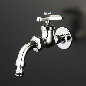 KVK Oz[XڑmYtyK34SPJzyNP㕥OKz