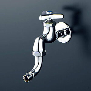 KVK (^b`mYt)yK3BJzyNP㕥OKz