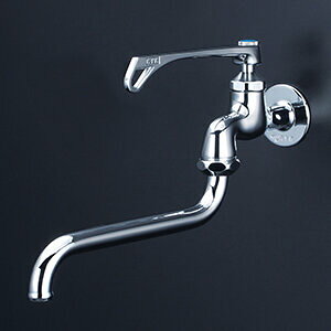 KVK yK3LLTzݐ Oo[t rX~ P/iWCg