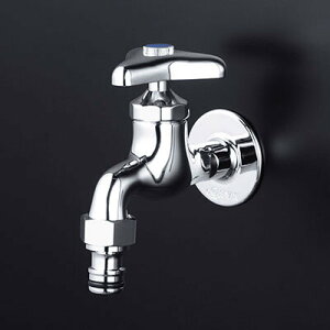 KVK Oz[XڑjbvtyK4SPJzyNP㕥OKz