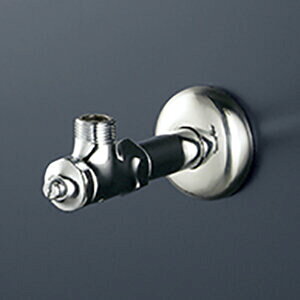 KVK AO`~hCo[@yK6ASP2zyNP㕥OKz