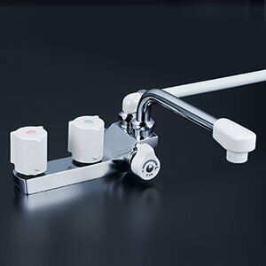 KVK fbL^2nhV[(EV[)190mmpCvtinpj yKF13ZRGECNz