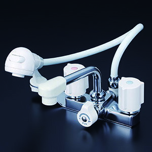 KVK ꎞ~t2nhV[(240mmpCvt)inpj yKF14EF2z