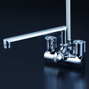 KVK fbL^ꎞ~t2nhV[(240mmpCvt)inpj yKF206ZGNz