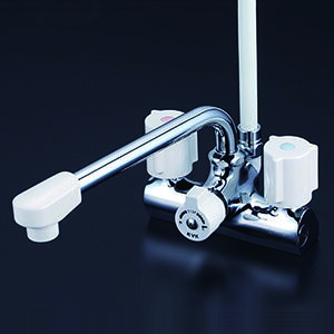 KVK fbL^ꎞ~t2nhV[(220mmpCvt)inpj yKF206ZNz