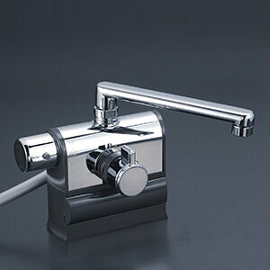 KVK fbL`T[X^bgV[ nhdl i300mmpCvtj bLXgbvV[wbhtyKF3008LR3S2z