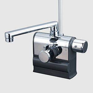 KVK yKF3008RR3HSzfbL`T[X^bgV[ Enhdl i300mmpCvtjij p