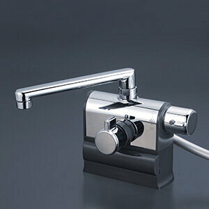 KVK fbL`T[X^bgV[ Enhdl i240mmpCvtj bLXgbvV[wbhtyKF3008RR2S2z