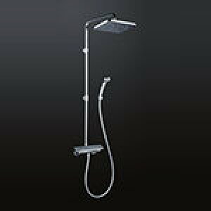 KVK npT[X^bgV[/I[o[wbhEeV[nfdlyKF3060Wz