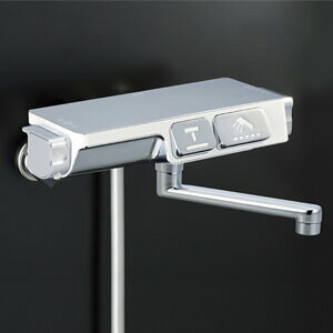 KVK@@yKF3070R2z@N_XT[X^bgV[i240mmpCvtj