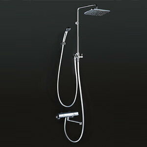 KVK fbL^ꎞ~t2nhV[(EV[)300mmpCvtinpj yKF3110Lz