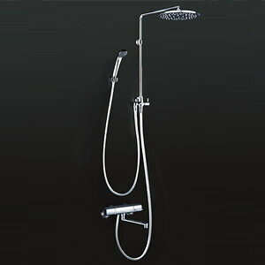 KVK@yKF3130z@T[X^bgV[/I[o[wbhہEeV[Nfdl1yNP㕥OKz