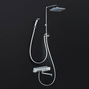 KVK fbL^ꎞ~t2nhV[(EV[)300mmpCvtinpj yKF3170Lz