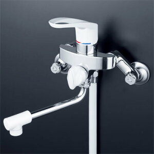 KVK@VOo[V[@VOo[V[yKF5000zyNP㕥OKz